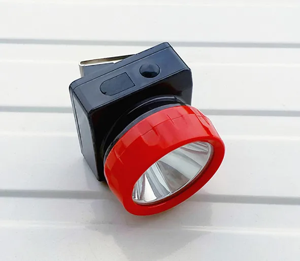 Светодиодная лампа для майнинга 6 шт./лот бесплатная доставка через dhl|miner lamp|mining
