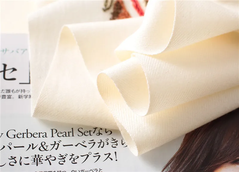 New Luxury Brand Women Scarf High Quality Embroidery Winter Cashmere Scarves Lady Shawls and Wraps Female Pashmina Echarpe