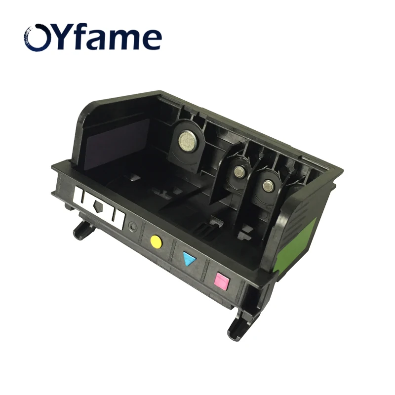 OYfame 920 920XL,    HP 6000 6500 6500A 7000 7500 7500A B109A B110A B209A B210A C410A C510A