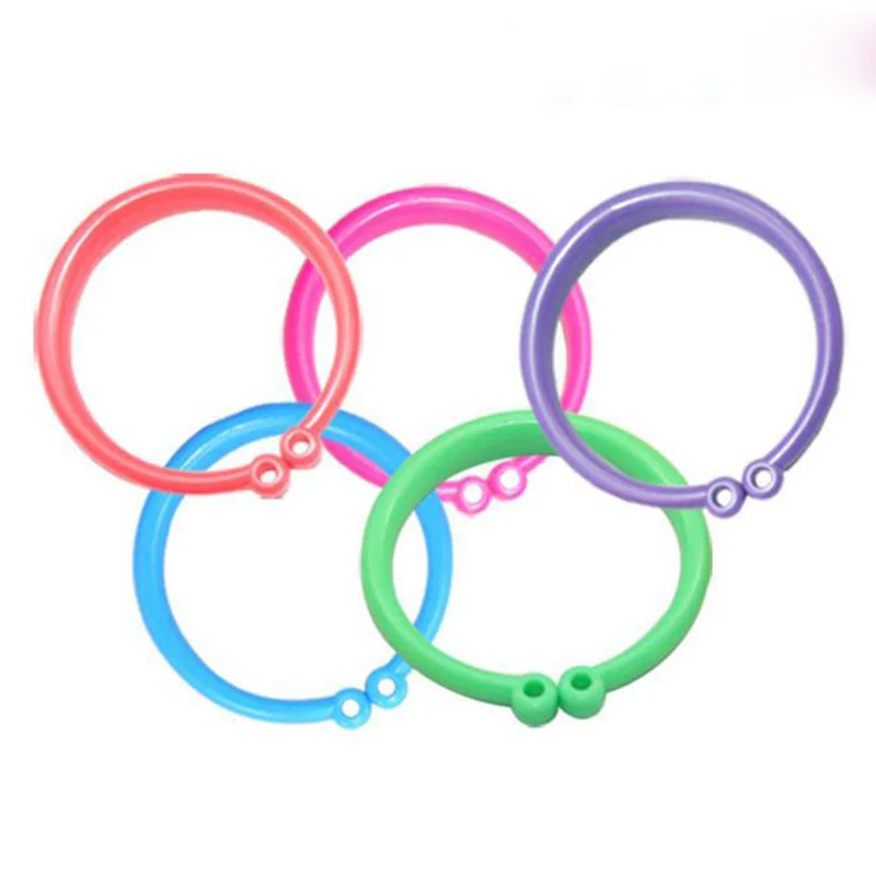 3 шт./лот браслет в форме шара подвеска понижающийся счётчик аксессуары для шаров