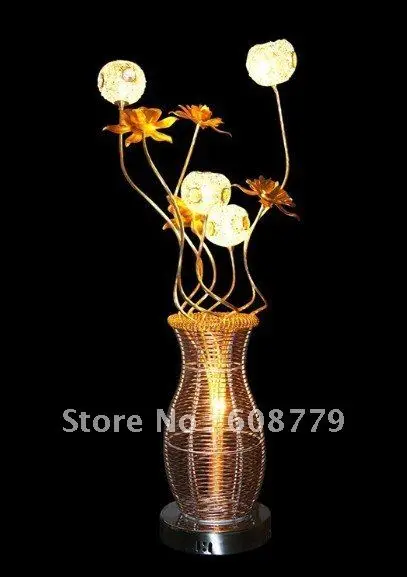 

LRF026-- Free Shipping Decorative Art Floor Lamp Sets