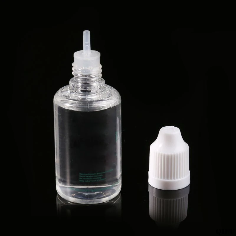 Прямая поставка и оптовая продажа 30 мл масляный плавный выключатель саксофон