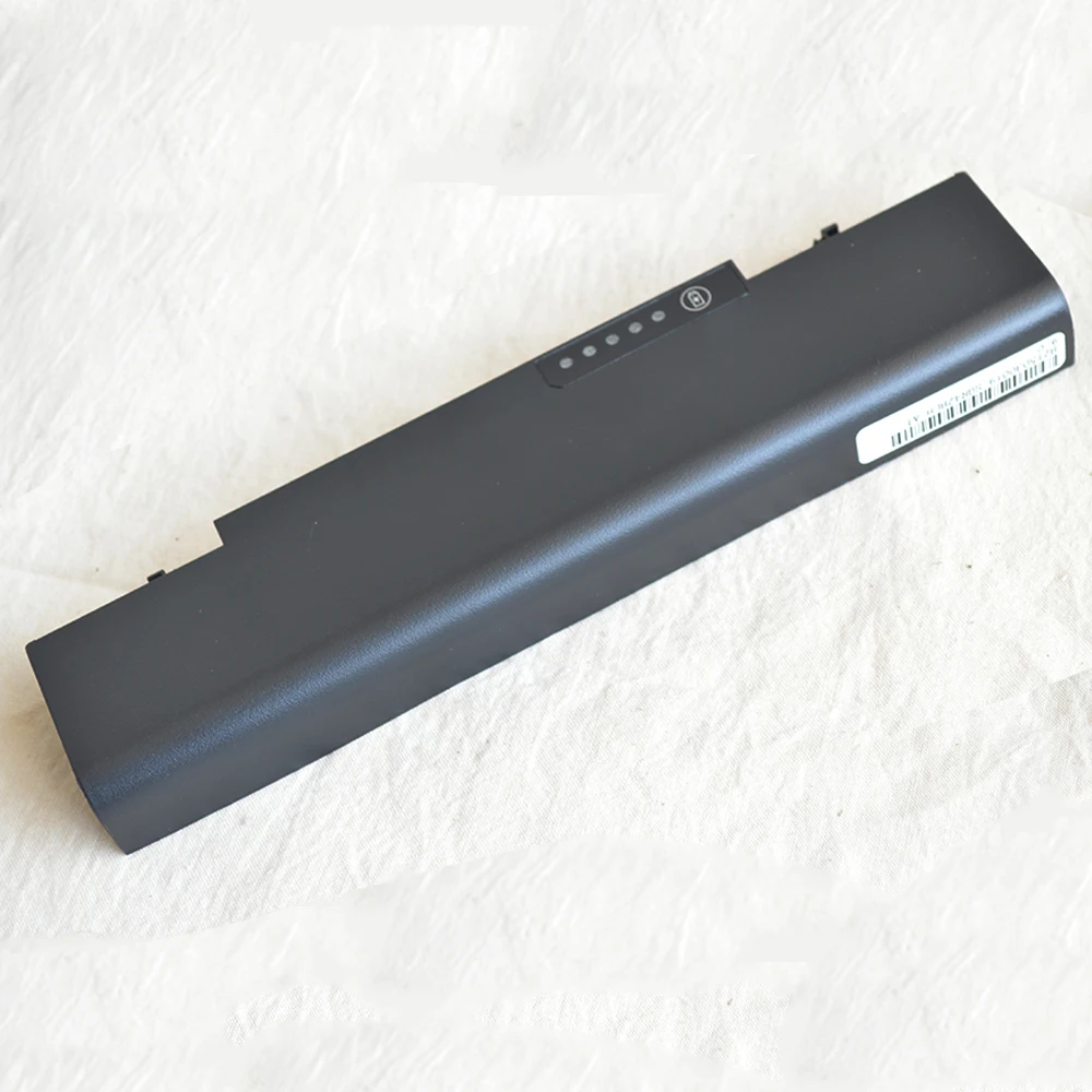 Аккумуляторная батарея для SAMSUNG R469 R507 R718 R720 R728 R730 R780 R518 R620 X360 X460|Аккумуляторы