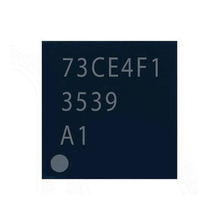 

Управление Подсветкой IC U4020 для iPhone 6s Plus & 6s
