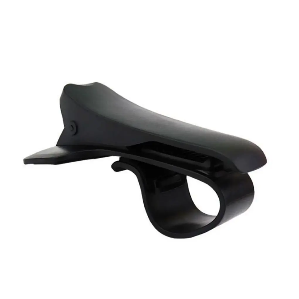 Car-styling Universal Car Phone GPS Mount Dashboard Cell Holder Stand HUD Design Cradle New | Автомобили и мотоциклы