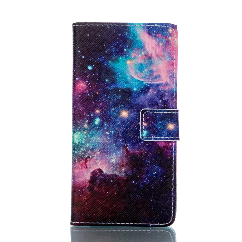 Искусственная кожа и силикон чехол для sony Xperia XZ1 Compact XZ XA2 Ultra C6 Coque C42