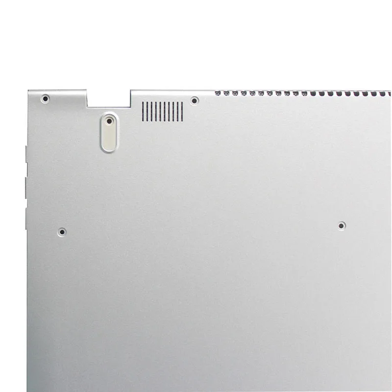 Новый чехол для ноутбука HP ENVY 13 D D024TU D023TU D040WM серии 3 &quotнижняя базовая крышка 829289