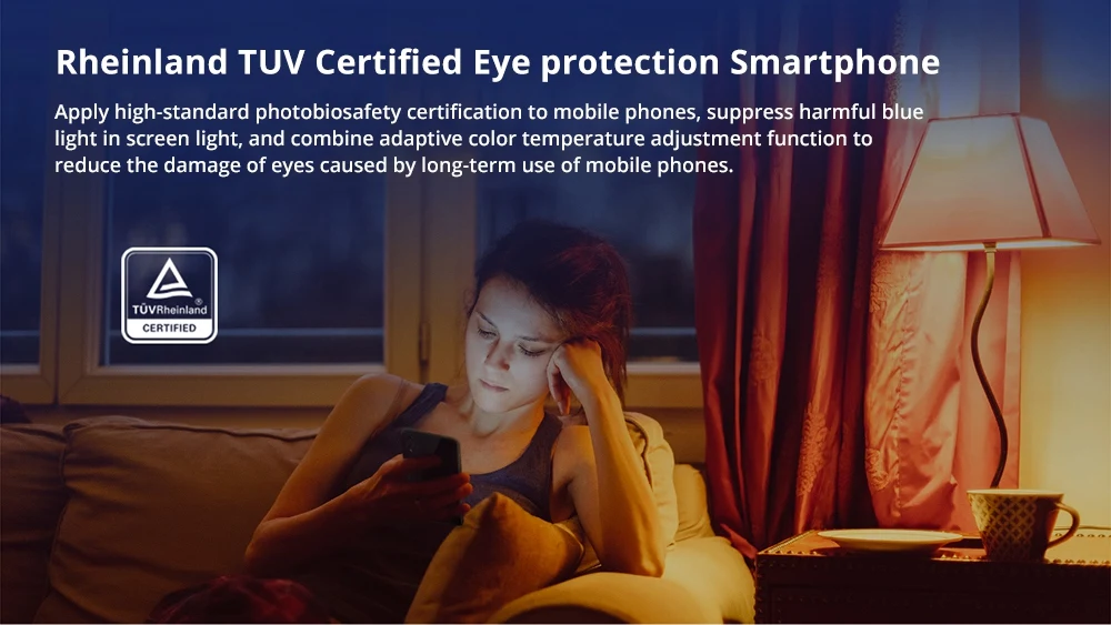 Honor 8X global rom смартфон 6,5 ''полный экран OTA обновление Android 8,1 Восьмиядерный отпечаток пальца