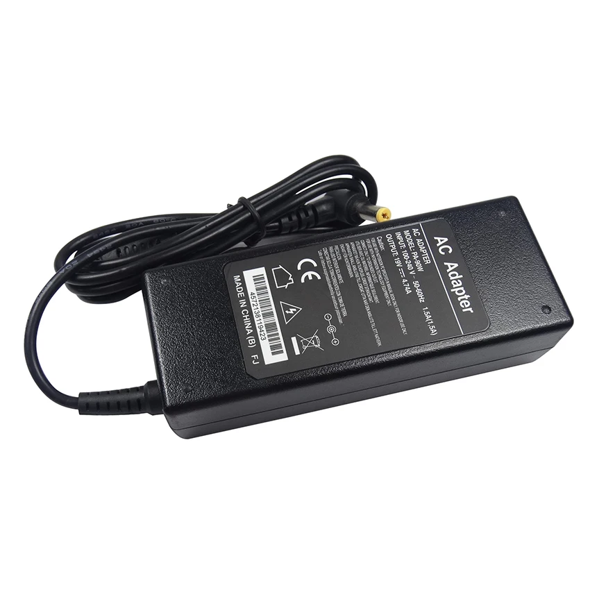 Адаптер для ноутбука Acer Aspire 7750G 7739Z 7560G 7745G 5750G | Электроника