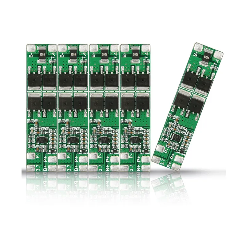 3S 15A BMS плата/защитная плата для электродрели защитная литиевой батареи 11 1 В 12 6 в