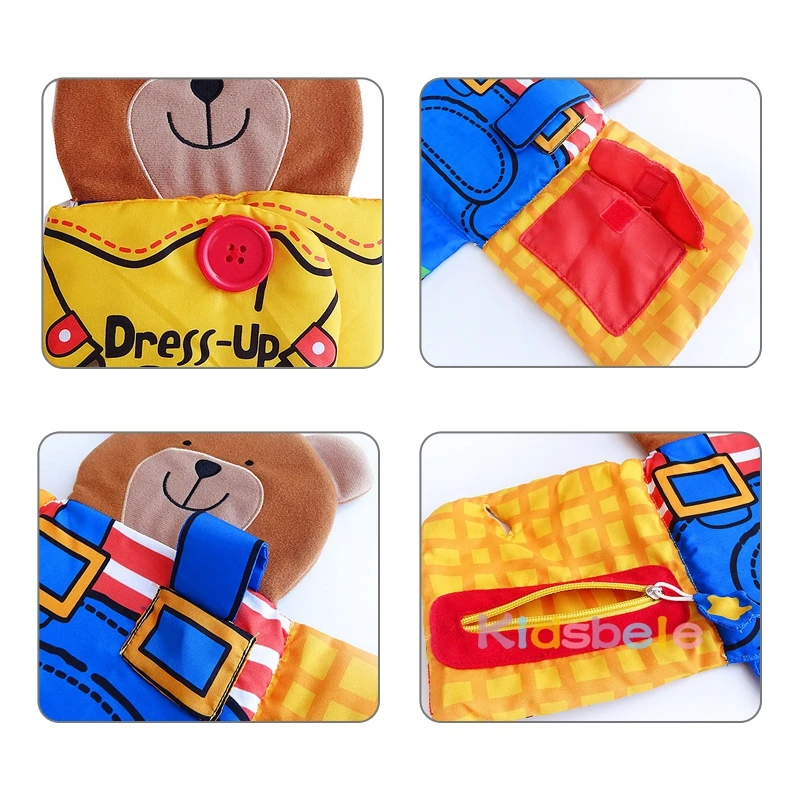 Детские Мягкие развивающие игрушки погремушки для детей|Интерактивные малышей| |