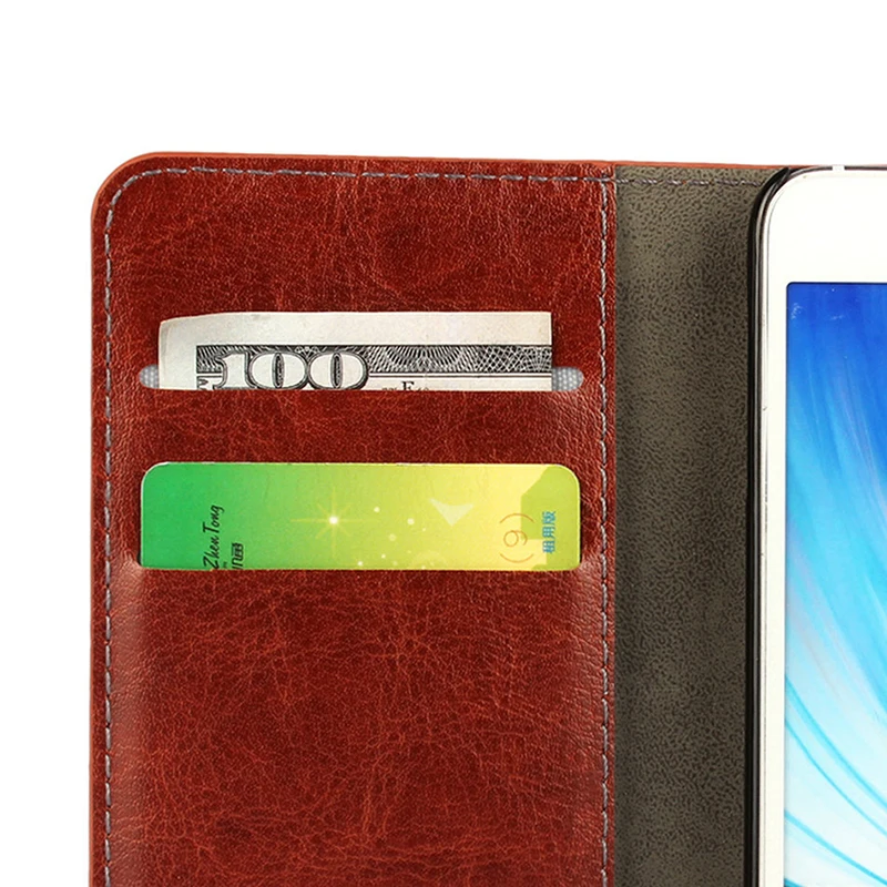 Чехол WHAY для LG G3 чехол MINI из искусственной кожи чехол-бумажник Coque Capas G3MINI G3S |