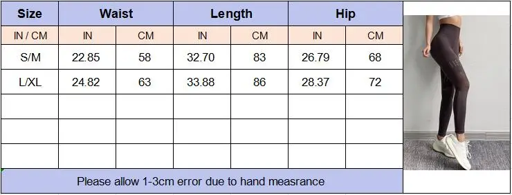 

Women Seamless Leggings High Wasit Yoga Pants Sexy Hollow Gym Tights Women Stretchy Sport Fitness Leggins Running Pants Workout