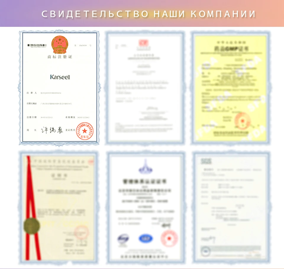 Кондиционер Для Волос Марокко Аргановое Масло karseell Для Волос И Кожи Головы Кератиновое Выпрямление Уход За Волосами Натуральные Продукты Восстановления Повреждённых Волос Облегчает Расчёсывание Замыкать Влагу 500мл