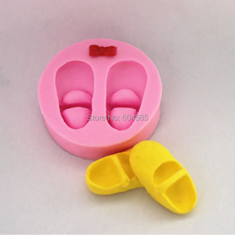 Силиконовая форма для торта инструменты выпечки кухонные украшения женского