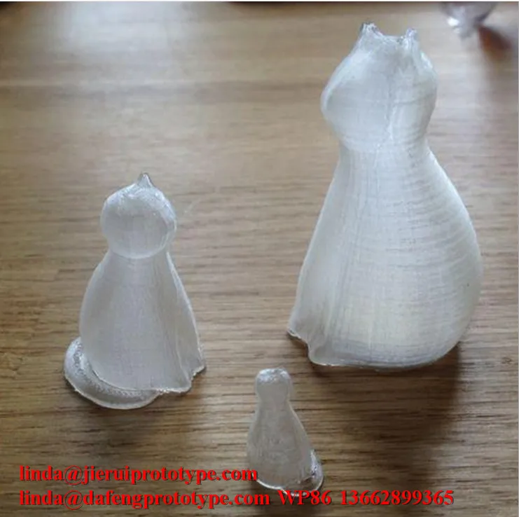 SLA/3D печать сервис/3d быстрый прототип | Электроника