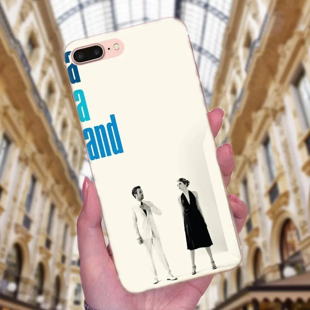 Для Xiaomi Redmi Note 2 3 3S 4 4A 4X 5 5A 6 6A Pro Plus Мягкая силиконовая прозрачная защитная пленка
