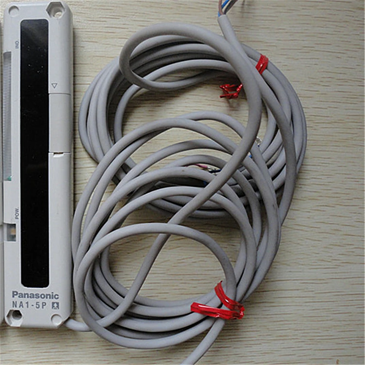 Новый оригинальный датчик освещенности | Обустройство дома