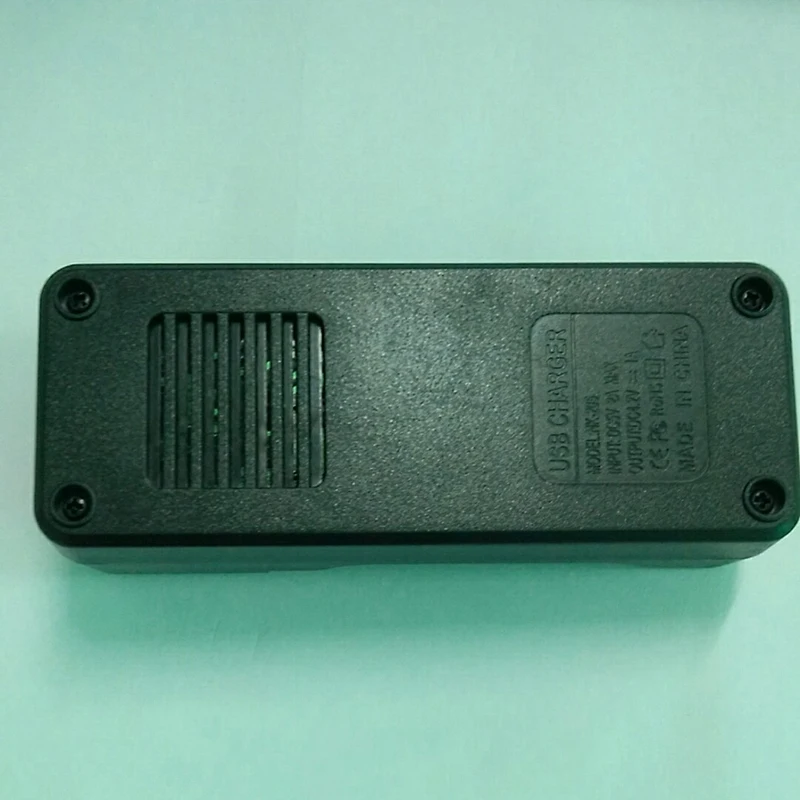 2 шт 3 7 V 18650 9800Mah Желтый литий ионный аккумулятор батарея для фонарика