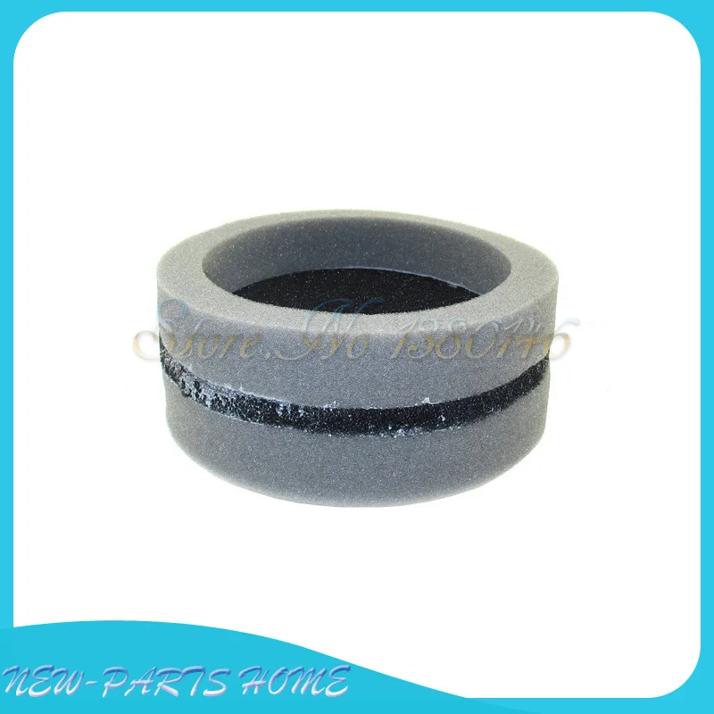 Воздушный фильтр для Polaris Indy 500 1994 1999 SKS RMK EFI ЗАМЕНЯЕТ OEM #2620057|Воздушные фильтры и