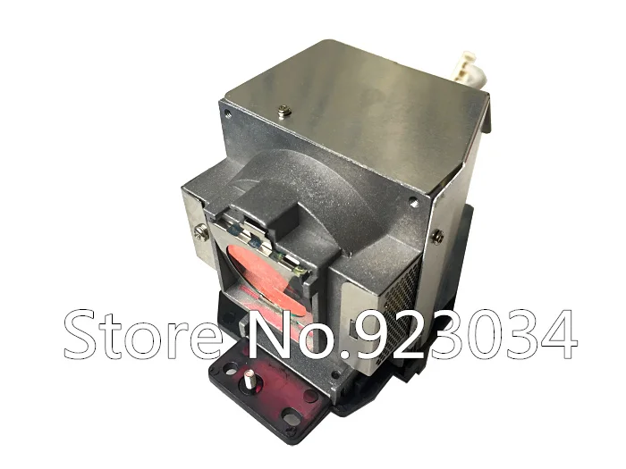 5j.j3j05001 для BENQ EP4735D/EP4737/EP4742/MX760/MX761/MX762/MX762ST/MX812ST/TX762ST совместимая лампа с корпусом |