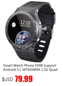 Смарт часы телефон A8S SmartWatch поддержка SIM SD карты Bluetooth Носимых устройств WAP GPRS SMS MP3 MP4 USB для iPhone Android
