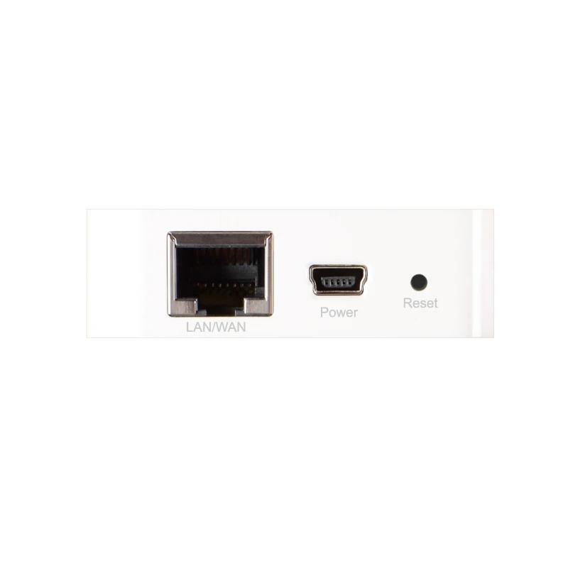 Ретранслятор Wi-Fi 150 м | Компьютеры и офис