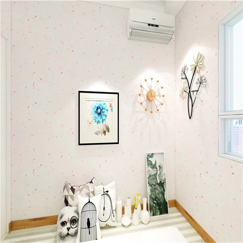 H213 шелковая штукатурка жидкие обои настенное покрытие настенная бумага