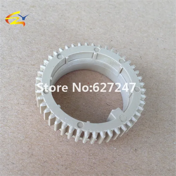 NGERH0540FCZ1 AL1000/1010/1020/1200/1220/1240/1250 AR160/161/163/164/200/201/205/206 MX M200D верхняя Шестерня ролика 45T для