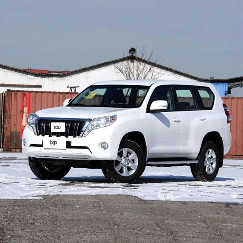 Левой вождения Автомобиля Аксессуары Для Интерьера Хром Высокий Рог Планки