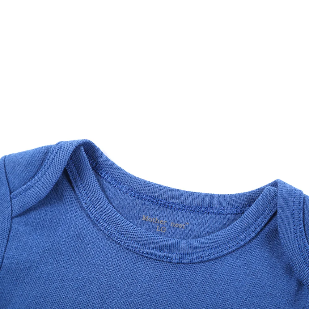 Одежда для кукол новорожденных 50 57 см поддельный комбинезон комплект