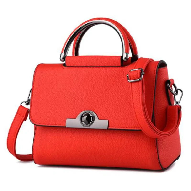 

Women's Handbags
