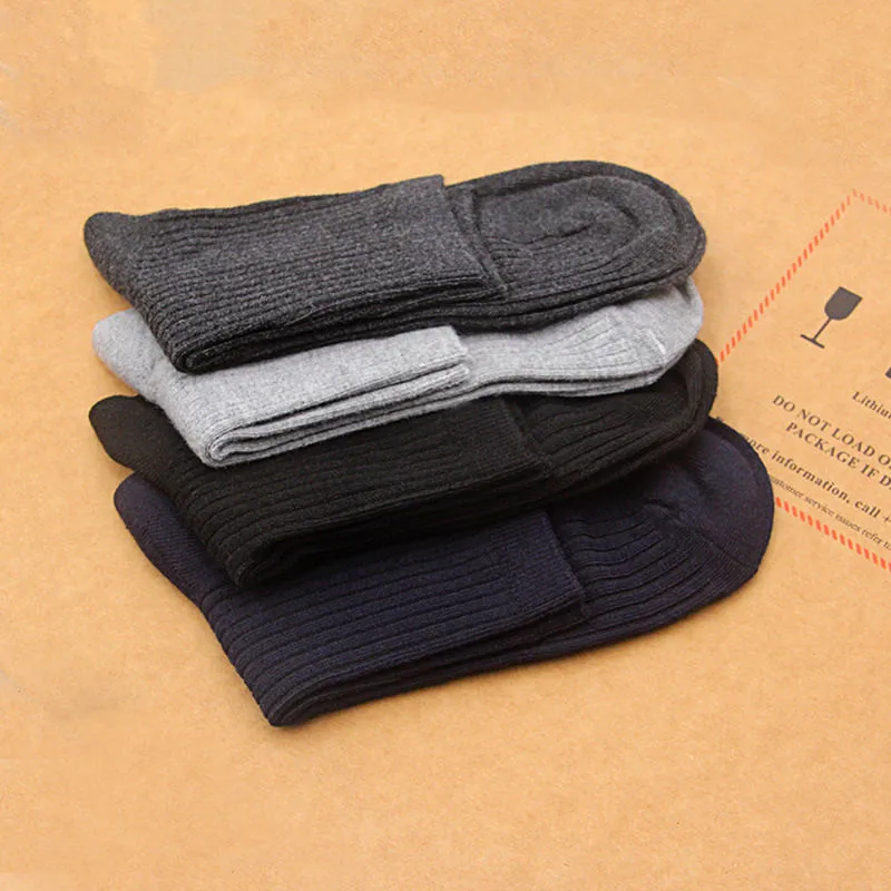 5 пар мужские летние носки|Мужские носки| |