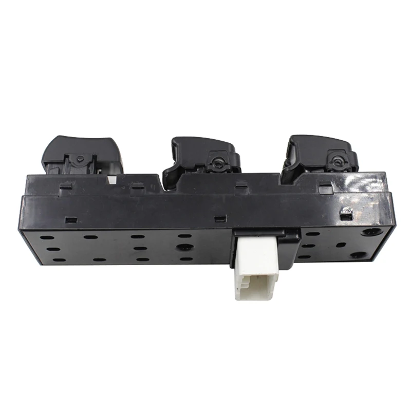 Оконный выключатель для Hyundai Tucson 2009 2010 2008 2007|master switch|oem switchwindow master switch |