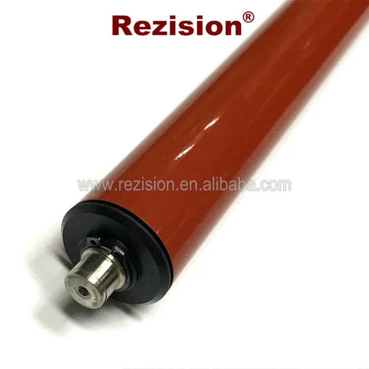 AE01 0088 (AE010088) Настоящий Новый Верхний роликовый станок для Ricoh MP C3001 C3501 MPC3001 MPC3501|fuser