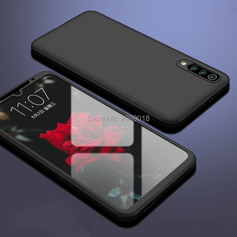 Чехол для huawei Honor 8 S 360 чехол для huawei Honor 8 S чехол для huawei Honor 8 S 8 S Honor8S KSE-LX9 с закаленным стеклом