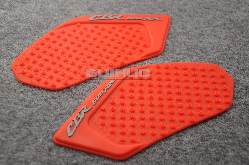 Протектор коленного сустава мотоцикла для Honda cbr600rr cbr600 rr 2003 2004 2005|sticker for honda|motorcycle