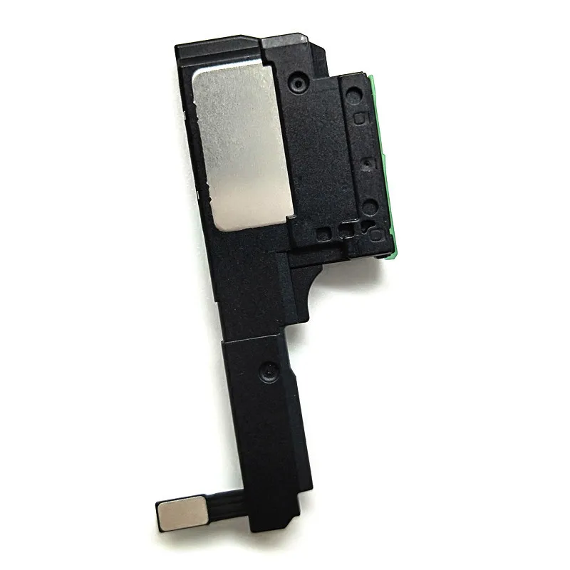High Quality For Huawei Mate 9 Pro Loud Speaker Good Buzzer Ringer Accessory Replacement Part | Мобильные телефоны и