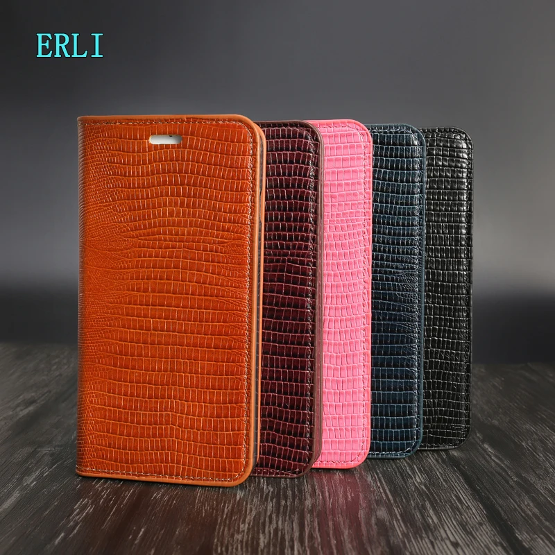 Деловой чехол из натуральной кожи для Huawei Mate 10 ALP AL00 Pro Mate9 9 Mate8 Mate7 RS Porsche S|leather case|case