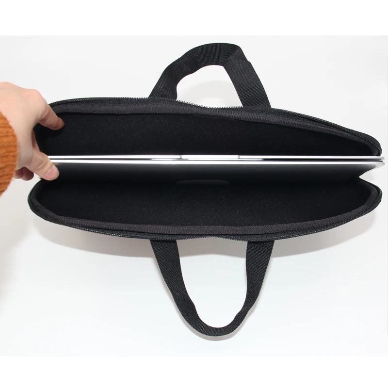 Мраморная сумка для ноутбука мягкая неопреновая 10 12 13 14 15 6 17 4 дюймов