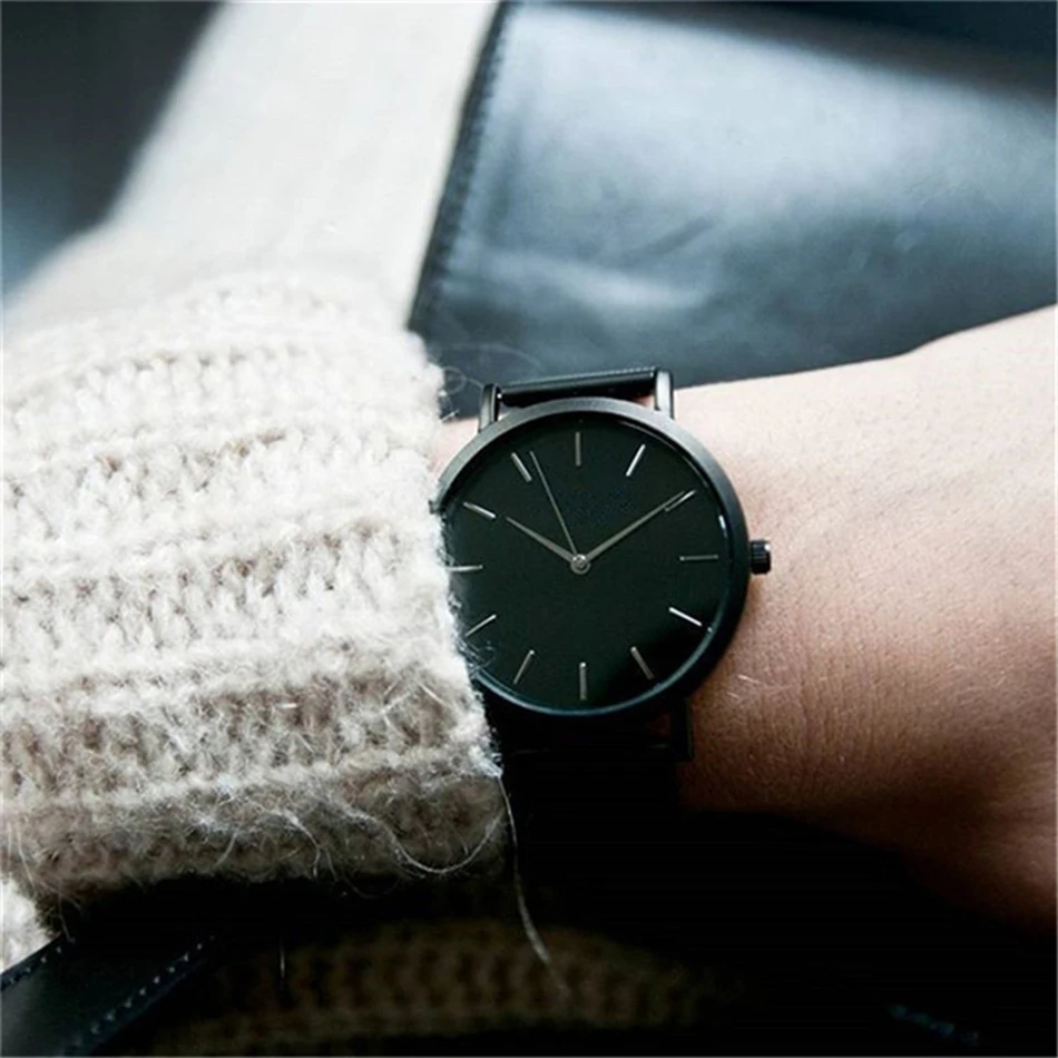 Reloj Mujer Montre Femme женские роскошные часы с браслетом брендовые стальные Женские кварцевые наручные часы модные Кристальные женские часы