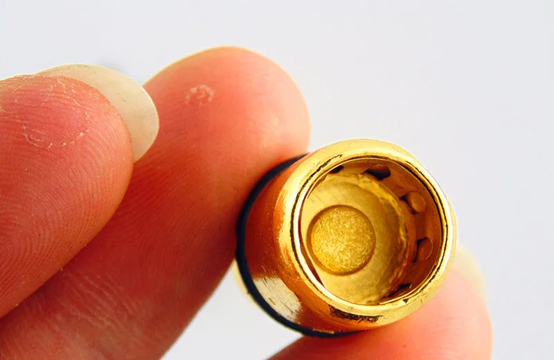 Аудио провод кабель комплект с держателем предохранителя 6GA Автомобильный усилитель сабвуфера усилитель динамик установка