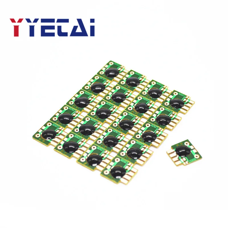 

NEW Time-delayed timing chip/delay chip/trigger delay IC/2s-1000h timing IC