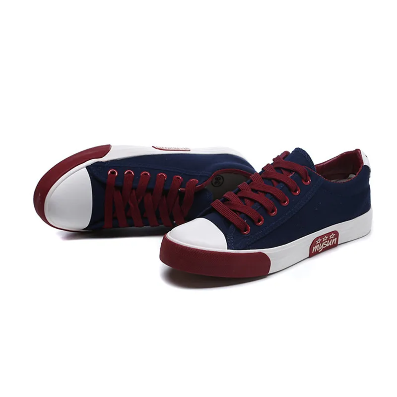 2016 весной новинка женская модель продавать как горячие пирожки носить удобную