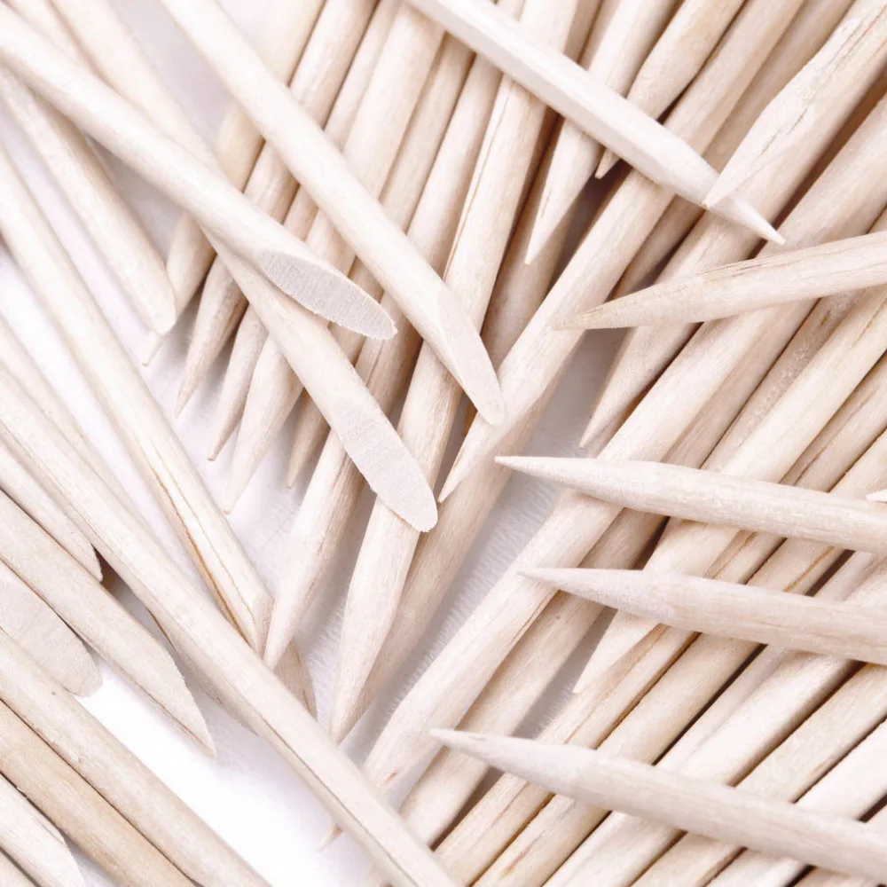 100 шт. набор инструментов для маникюра и педикюра | Красота здоровье