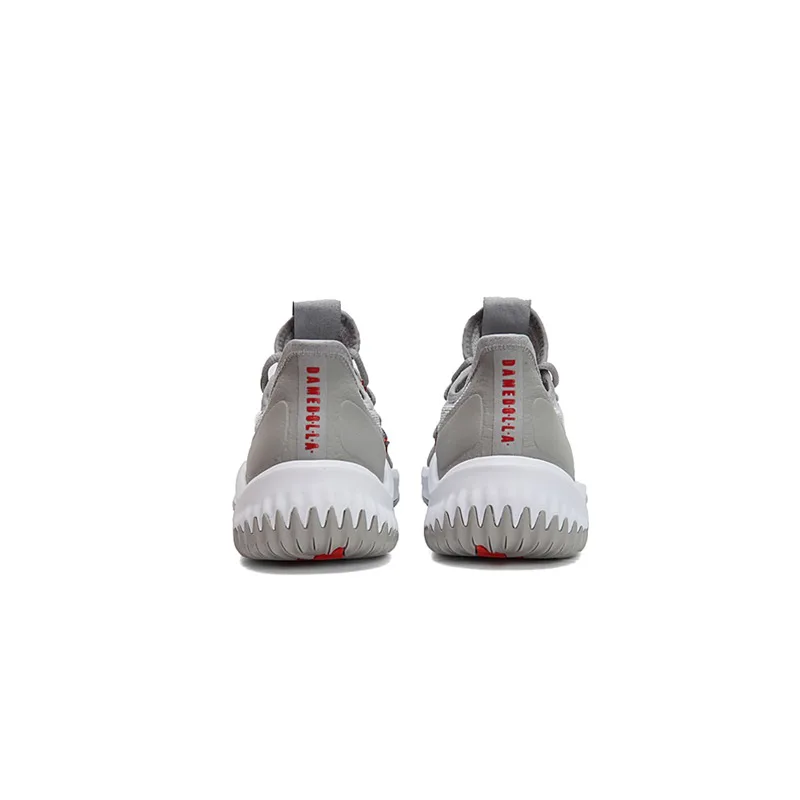 Оригинальный Новое поступление 2018 Adidas Для мужчин Мужская Баскетбольная обувь