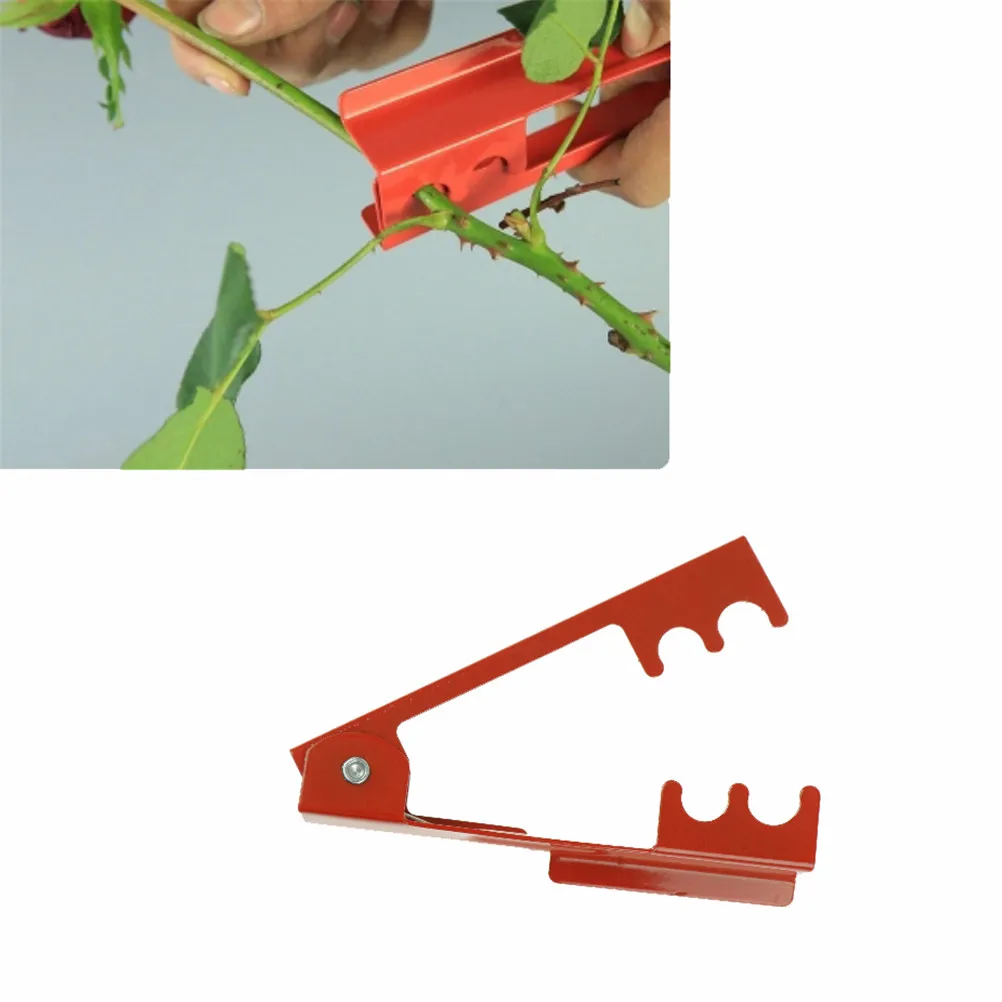 Инструмент для резки DIY 14 3*2 5 см металлические щипцы цветов роз шипов стебля