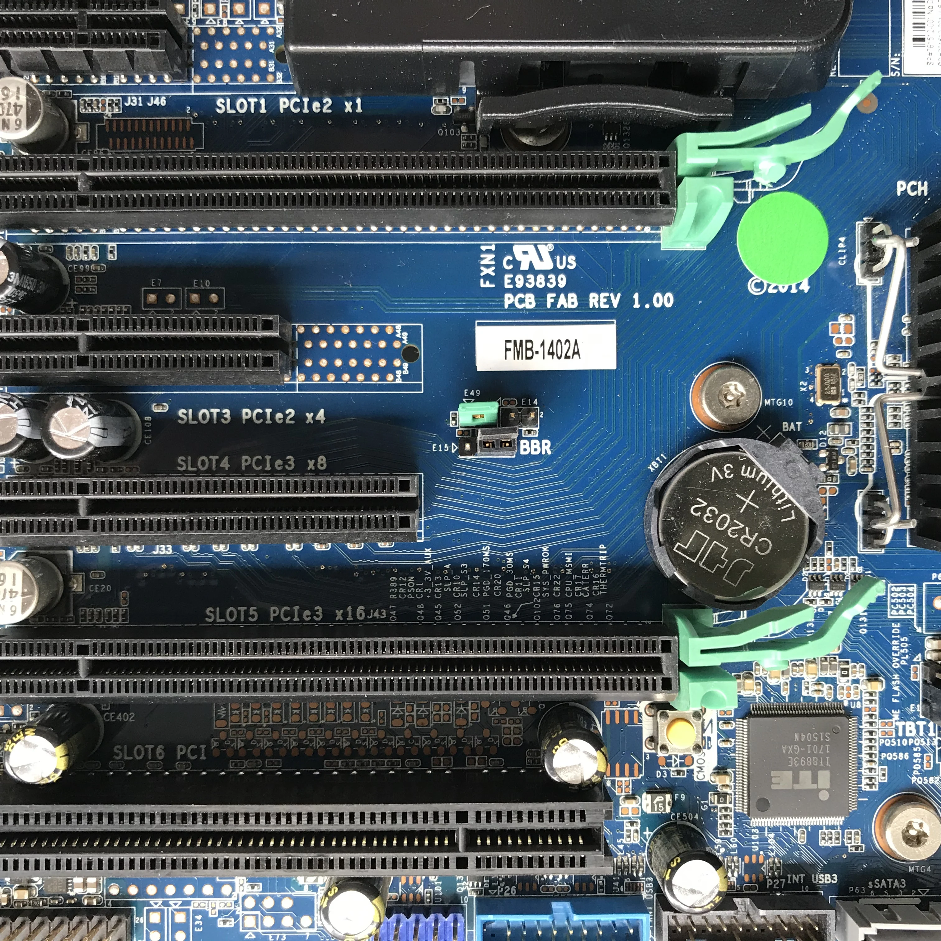 Высокое качество для hp Z640 рабочей станции материнская плата 761512-001 710352-001X99 C612 LGA 2011 Сервер материнских плат