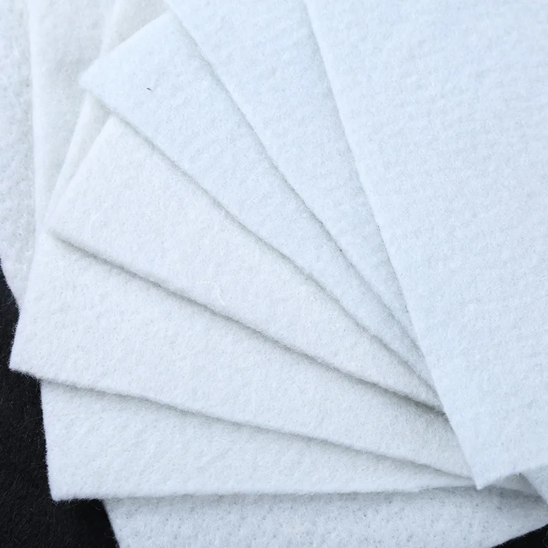 Нетканая геотекстильная ткань|geotextile fabric|fabric fabricnon-woven fabric |