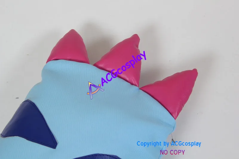 Приключение Дигимонов Gabumon косплейный костюм ACGcosplay|cosplay costume|costume cosplaydigimon cosplay